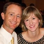 Profile Picture of Craig Schutte (@schuttecraig) on Instagram