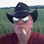 Profile Picture of Ken Underwood (@ken87z) on Instagram