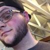 Profile Picture of Ethan Andrew (@@brainiac1199) on Tiktok