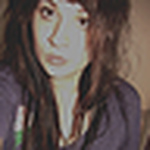 Profile Picture of Kim Yi (@knives chau) on Flickr