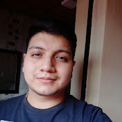 Profile Picture of Lucas Saenz (@lucas39340) on Youtube
