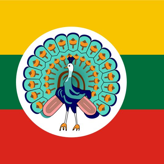 ROBIN KANE - Tiktok Profile Picture of ROBIN KANE (@robin.kane1) on Tiktok