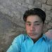 Profile Picture of Muhammad Wali Khan (@muhammadwali.khan.9041083) on Facebook