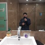 Profile Picture of Tony Marrone (@tonym.spam.12) on Instagram