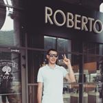 Profile Picture of Роберт Зиннатов (@zinnatovrobert) on Instagram