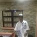 Profile Picture of Terry Bascom (@terry.bascom) on Facebook