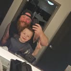 Profile Picture of Josh Helpap (@jhelpap) on Facebook