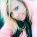 Profile Picture of Heather Stewart (@Heather-Stewart) on Facebook