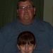 Profile Picture of Max Bruner (@maxbruner) on Pinterest