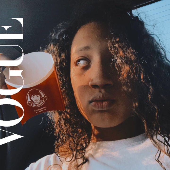 Profile Picture of Autumn rudd💗 (@autumnrudd3) on Tiktok