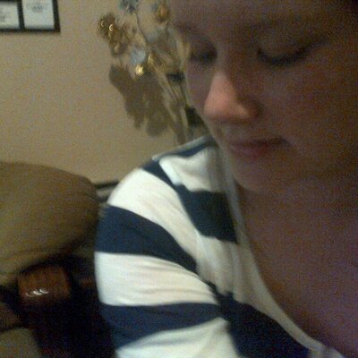 Profile Picture of Ashleigh Engelbrecht (@@AshleyEngelbre3) on Twitter