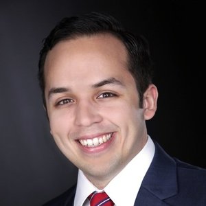 Profile Picture of James Haecker (@jameshaecker) on Myspace