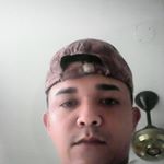 Profile Picture of neifer david santos alvarez (@thekaypeedmusic) on Instagram