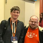 Profile Picture of Matthew Bellotti (@lep121886) on Instagram