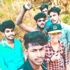 Profile Picture of James James (@@jamesjames200) on Tiktok