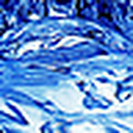 Profile Picture of Antopan (@antopan) on Flickr