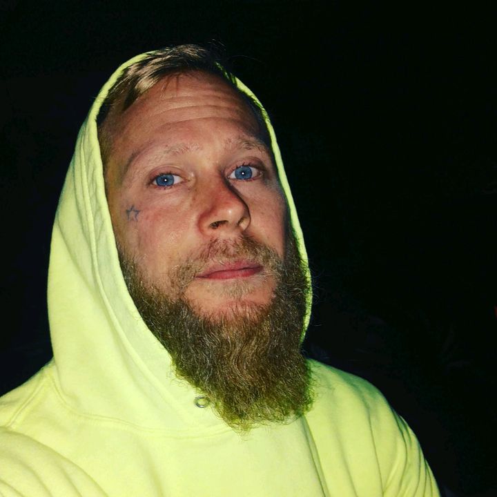 Profile Picture of Joshua Keith (@@joshuakeith46) on Tiktok