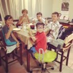 Profile Picture of Robert Kaito Pruner (@kaitorobert) on Instagram