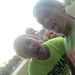 Profile Picture of Lauren Sandor (@laurensandor212) on Pinterest