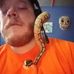 Profile Picture of Jesse Gardner (@jesse.gardner.739) on Facebook