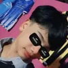 Profile Picture of Fahat Yadee (@fahat.yadee) on Tiktok