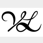 Profile Picture of Vicki Littrell (@thedavlittrellfarm) on Instagram