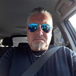 Profile Picture of Michele Scalzo (@scalzomichele) on Instagram