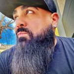 Profile Picture of Tony Reid (@sinfulta) on Instagram