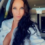 Profile Picture of Dawn Marie Adams (@dawn_marie_adams) on Instagram