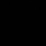 Profile Picture of Chaz Knight (@chaz.all.knight) on Instagram