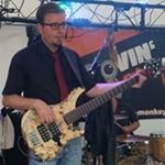 Profile Picture of Daniel Oster (@osterdaniel81) on Instagram