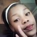 Profile Picture of Karabo Karebo (@karabo.karebo.5) on Facebook