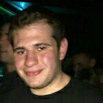 Profile Picture of Eric Paskowitz (@paskomaccs) on Instagram
