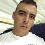 Profile Picture of williams_hannemann (@williams_hannemann) on Instagram