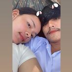 Profile Picture of Tang Ly (@Tang-Ly) on Facebook