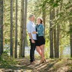 Profile Picture of Taylor Bartel (@tbar9) on Instagram