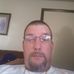 Profile Picture of Bruce Ward (@bruce.ward.5437) on Facebook