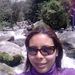 Profile Picture of isaura andreina ramos vera (@isauraandreina) on Pinterest