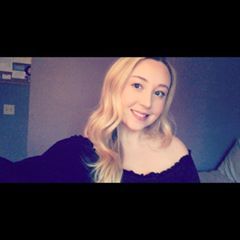 Profile Picture of Wendy Reeves (@wendyreevesle) on Tiktok