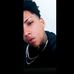 Profile Picture of Ericks Rodrigues (@ericks.rodrigues.399) on Facebook