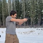 Profile Picture of Josh Kehler (@joshua_kehler) on Instagram