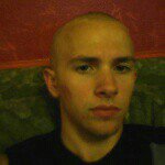 Profile Picture of Joshua Kelley (@_kelley_j) on Instagram