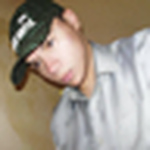 Profile Picture of Rafael Mota (@✖ r a f a e l) on Flickr