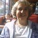 Profile Picture of Pamela Plotner (@pamelaplotner) on Pinterest