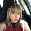 Profile Picture of Eunice G. (@mary_arleth) on Tiktok