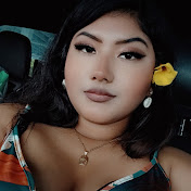 Profile Picture of Lucia Tovar (@luciatovar5570) on Youtube