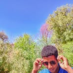 Profile Picture of Hassan Haitham Hassan (@Hassan-Haitham-Hassan) on Facebook