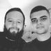 Profile Picture of Tom Cotten (@tom.cotten.31) on Facebook
