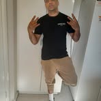 Profile Picture of Joel Fraser (@joel.fraser.710555) on Facebook