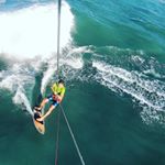 Profile Picture of Michael Kaelin (@mitschi_k) on Instagram
